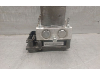 Блок АБС 275348A080, 27594SA080   Subaru  Forester SG  2006 - 2008 года