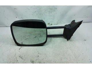 Čerpadlo oleje Opel Combo A