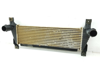 Интеркулер EB3G9L440CB, 2036401 Ford Ranger