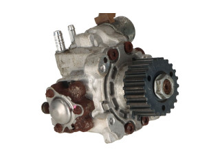 Vstřikovací čerpadlo 03N130755C Volkswagen Transporter - Caravelle T6