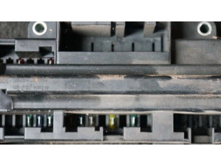 Pojistková skříňka 6900583 BMW 7 E65 E66 2005