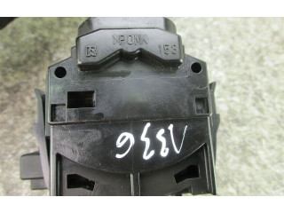 Переключатель дворников    Mitsubishi Lancer