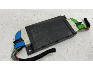 Блок управления A1679004516   Mercedes-Benz GLA H247