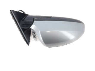 Зеркало электрическое        Infiniti FX   -  года   