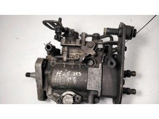 Vstřikovací čerpadlo 0460494195, 96L967097D Peugeot 309 pro naftový motor 1.9