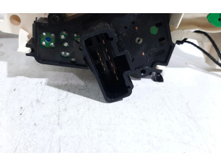 Модуль блока управления кондиционером N100921VW90   Dacia Logan Pick-Up