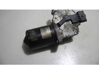 Моторчик дворников Peugeot Expert