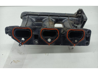 Vstřikovací lišta H8201192544 Renault Sandero I