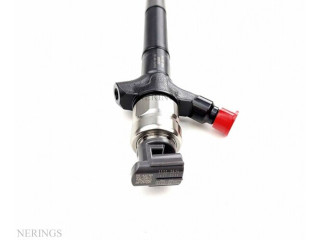 Vstřikovač 23670-0R160, DCRI107610 Toyota Avensis T250