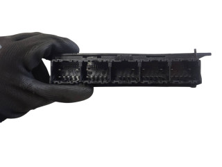 Блок комфорта 7S7T19G481DE Ford Galaxy