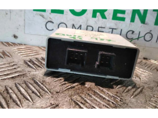 Řídící jednotka 38370ST3E0 Honda Civic