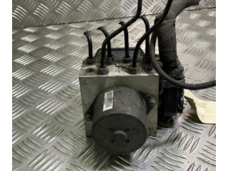 Блок управления двигателя Alfa Romeo 159