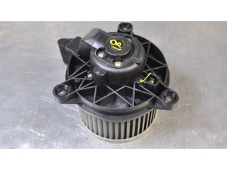 Вентилятор печки       Chrysler Sebring (FJ - JX)