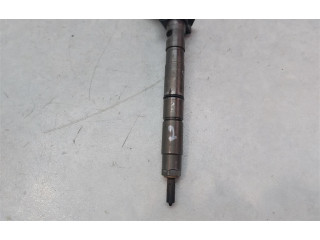 Форсунка 059130277AC Audi A6 S6 C6 4F BPP