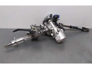    Рулевая рейка 56300J7300, MOBIS   KIA Xceed 2019 -  года