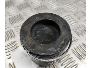 Píst 07L107065K Audi A6 S6 C6 4F CDYA