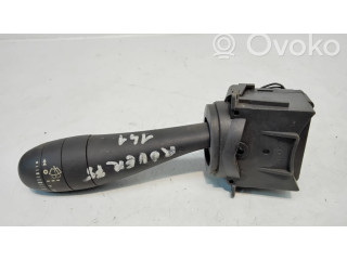 Ручка стеклоочистителей