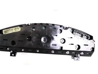 Панель приборов P05172054AE   Chrysler 300 - 300C       