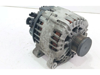 Генератор 9810525380   Peugeot Partner      