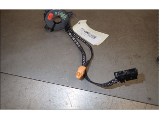 Подрулевой шлейф SRS 4112CP   Citroen Xsara