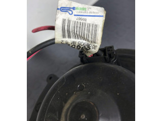 Вентилятор печки    6441K0, 6441K0   Citroen Xsara Picasso