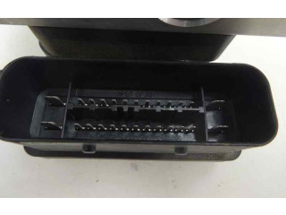 Блок АБС 3M51-2M110-GA Mazda 3 I 2003 - 2006 года