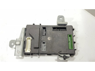 Блок управления A2C53414277 Infiniti Q50