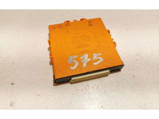 Блок управления 8967053110 Lexus IS 220D-250-350