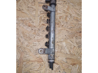 Топливная рампа 9656917280, DW12BTED4 Mitsubishi Outlander для двигателя 4HN