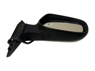 Zpětné zrcátko Toyota Auris 150 2009 E8024112, E8030002