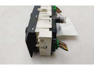 Блок управления климат-контролем 30612623 Volvo S40, V40