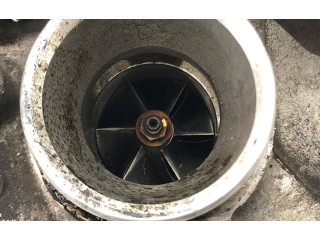 Turbodmychadlo Турбина B5244T Volvo S70 V70 V70 XC