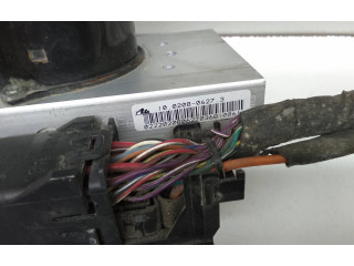 Блок АБС A2514310412, 10020405334   Mercedes-Benz  GL X164  2006 - 2012 года