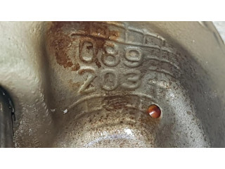 Píst 11257613626 BMW X6 E71 pro benzínový motor 4.4