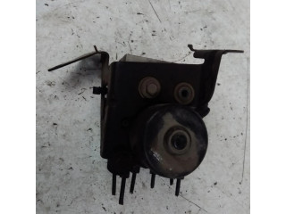 Блок АБС 5014869AA   Chrysler  PT Cruiser  