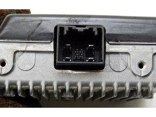 Блок управления 51942594 Jeep Renegade