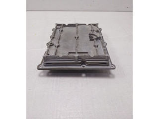 Turbodmychadlo Турбина 0281010161 Smart ForTwo I D-61