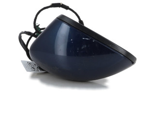 Зеркало электрическое Audi A1 2010 - 2018 года