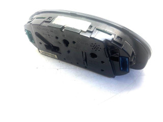 Přístrojová deska Volkswagen PASSAT B5.5 2003 3B0920826A, VWZ7Z0A3853656