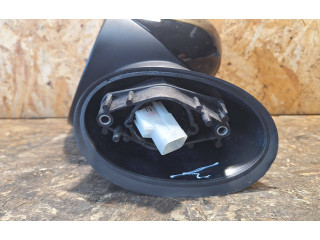 Zpětné zrcátko Mini Cooper Countryman F60 2021