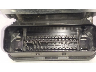 Jednotka ABS 6857323, 34516857323 BMW 3 F30 F35 F31 2013