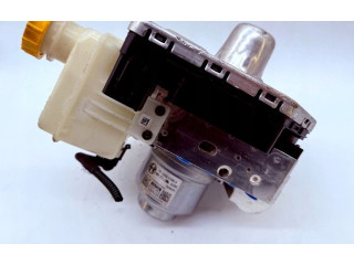 Jednotka ABS 10120211064 Alfa Romeo Giulia 2016