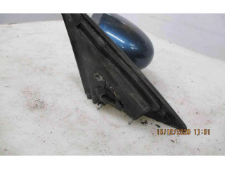 Zpětné zrcátko Rover 75 1999 CRB110710, CRB110710