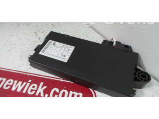 Блок управления 61359287535, 0035571 Mini One - Cooper R56