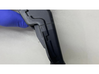 Камера ветрового стекла