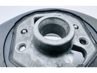 Volant Audi TT TTS Mk2 2012 8J0419091A, 06338174