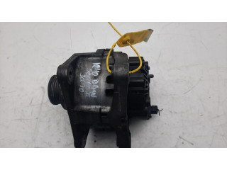 Генератор 8200667603 Renault Scenic II - Grand scenic II 1.5