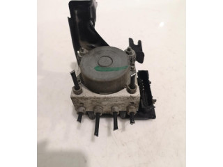 Блок АБС 0265231732   Nissan  Note (E11)  2006 - 2014 года