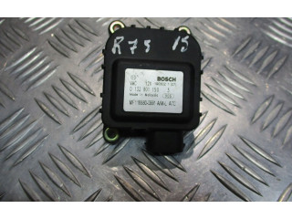 Блок комфорта MF116880-0991 Rover 75