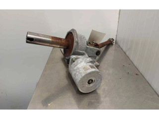 Volant Fiat Punto (199)  51927085  